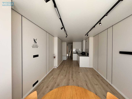 Оренда 1 кімнатної квартири, <a class="location-link" href="/kiev/" title="Недвижимость Київ">Київ</a>, <a class="location-link" href="/kiev/goloseevskij/" title="Недвижимость Голосіївський район">Голосіївський р-н</a>, Михайла Максимовича вул., 32-б (изображение 5)