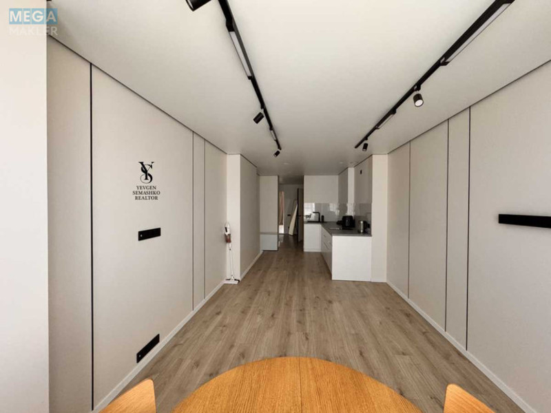 Оренда 1 кімнатної квартири, <a class="location-link" href="/kiev/" title="Недвижимость Київ">Київ</a>, <a class="location-link" href="/kiev/goloseevskij/" title="Недвижимость Голосіївський район">Голосіївський р-н</a>, Михайла Максимовича вул., 32-б (изображение 5)