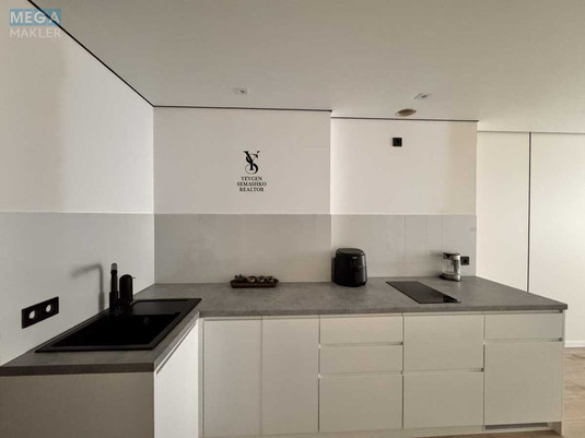 Оренда 1 кімнатної квартири, <a class="location-link" href="/kiev/" title="Недвижимость Київ">Київ</a>, <a class="location-link" href="/kiev/goloseevskij/" title="Недвижимость Голосіївський район">Голосіївський р-н</a>, Михайла Максимовича вул., 32-б (изображение 6)