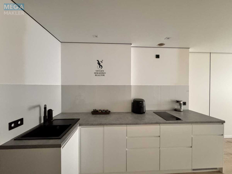 Оренда 1 кімнатної квартири, <a class="location-link" href="/kiev/" title="Недвижимость Київ">Київ</a>, <a class="location-link" href="/kiev/goloseevskij/" title="Недвижимость Голосіївський район">Голосіївський р-н</a>, Михайла Максимовича вул., 32-б (изображение 6)