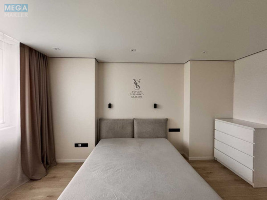 Оренда 1 кімнатної квартири, <a class="location-link" href="/kiev/" title="Недвижимость Київ">Київ</a>, <a class="location-link" href="/kiev/goloseevskij/" title="Недвижимость Голосіївський район">Голосіївський р-н</a>, Михайла Максимовича вул., 32-б (изображение 9)