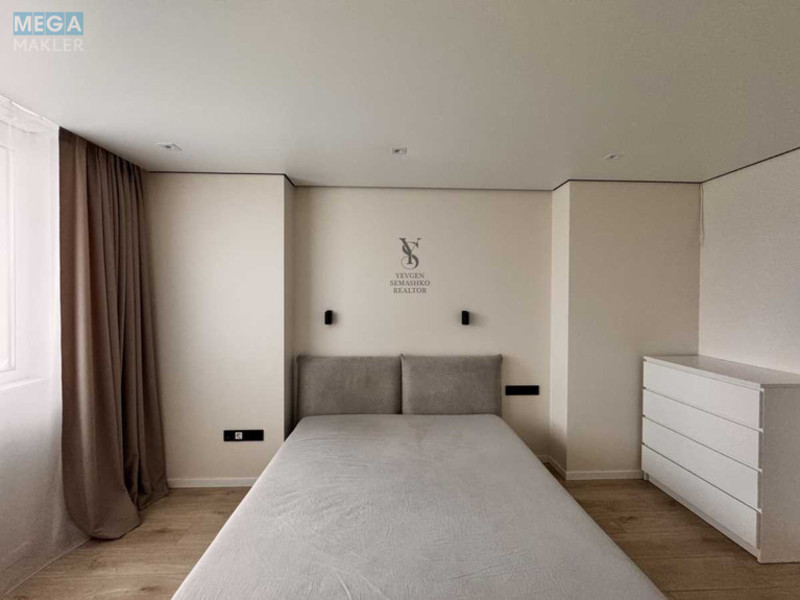 Оренда 1 кімнатної квартири, <a class="location-link" href="/kiev/" title="Недвижимость Київ">Київ</a>, <a class="location-link" href="/kiev/goloseevskij/" title="Недвижимость Голосіївський район">Голосіївський р-н</a>, Михайла Максимовича вул., 32-б (изображение 9)