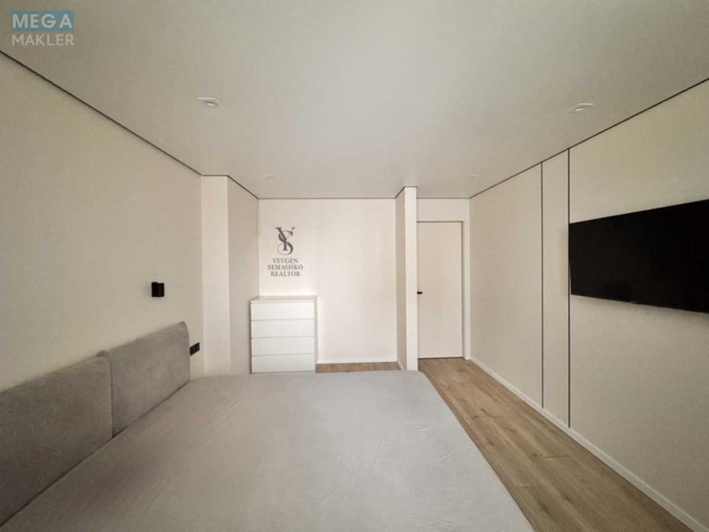 Оренда 1 кімнатної квартири, <a class="location-link" href="/kiev/" title="Недвижимость Київ">Київ</a>, <a class="location-link" href="/kiev/goloseevskij/" title="Недвижимость Голосіївський район">Голосіївський р-н</a>, Михайла Максимовича вул., 32-б (изображение 10)