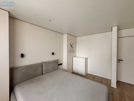 Оренда 1 кімнатної квартири, <a class="location-link" href="/kiev/" title="Недвижимость Київ">Київ</a>, <a class="location-link" href="/kiev/goloseevskij/" title="Недвижимость Голосіївський район">Голосіївський р-н</a>, Михайла Максимовича вул., 32-б (изображение 12)