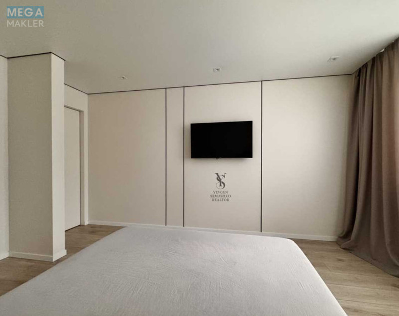 Оренда 1 кімнатної квартири, <a class="location-link" href="/kiev/" title="Недвижимость Київ">Київ</a>, <a class="location-link" href="/kiev/goloseevskij/" title="Недвижимость Голосіївський район">Голосіївський р-н</a>, Михайла Максимовича вул., 32-б (изображение 13)