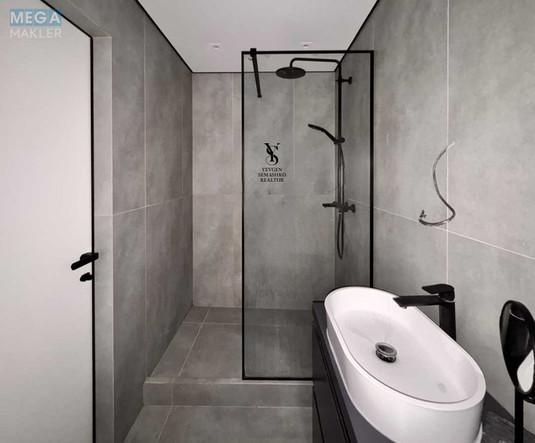 Оренда 1 кімнатної квартири, <a class="location-link" href="/kiev/" title="Недвижимость Київ">Київ</a>, <a class="location-link" href="/kiev/goloseevskij/" title="Недвижимость Голосіївський район">Голосіївський р-н</a>, Михайла Максимовича вул., 32-б (изображение 15)