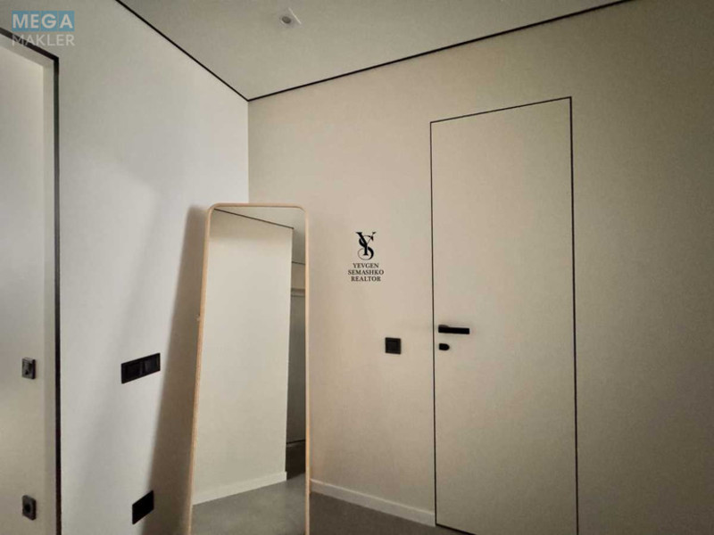 Оренда 1 кімнатної квартири, <a class="location-link" href="/kiev/" title="Недвижимость Київ">Київ</a>, <a class="location-link" href="/kiev/goloseevskij/" title="Недвижимость Голосіївський район">Голосіївський р-н</a>, Михайла Максимовича вул., 32-б (изображение 17)