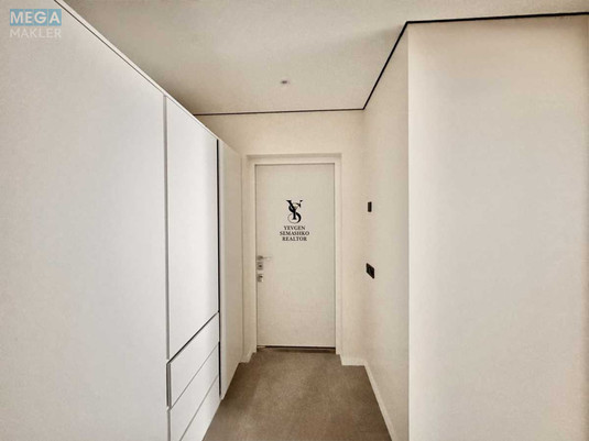 Оренда 1 кімнатної квартири, <a class="location-link" href="/kiev/" title="Недвижимость Київ">Київ</a>, <a class="location-link" href="/kiev/goloseevskij/" title="Недвижимость Голосіївський район">Голосіївський р-н</a>, Михайла Максимовича вул., 32-б (изображение 18)