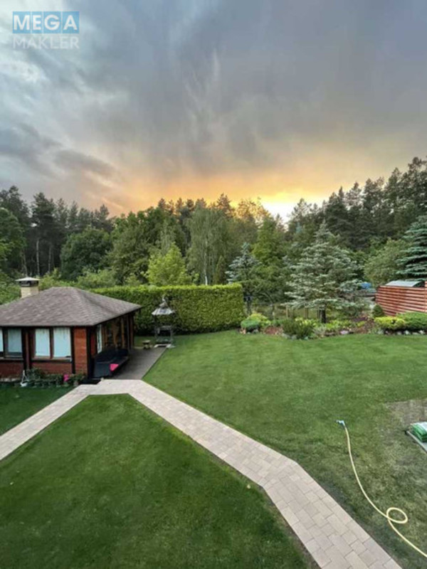 Оренда дома, <a class="location-link" href="/hlepcha/" title="Недвижимость Хлепча">Хлепча</a>, Лісова Поляна, 8 (изображение 5)