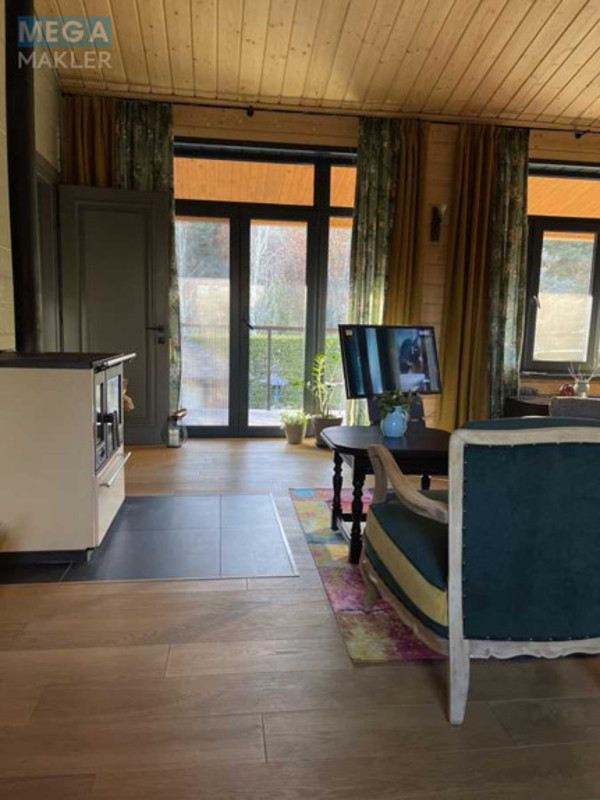 Оренда дома, <a class="location-link" href="/hlepcha/" title="Недвижимость Хлепча">Хлепча</a>, Лісова Поляна, 8 (изображение 7)