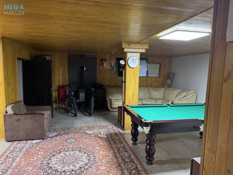 Оренда дома, <a class="location-link" href="/hlepcha/" title="Недвижимость Хлепча">Хлепча</a>, Лісова Поляна, 8 (изображение 14)