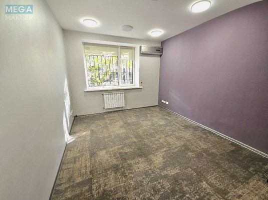 Оренда комерційної нерухомості, 80&nbsp;кв.м, под офис, <a class="location-link" href="/kiev/" title="Недвижимость Київ">Київ</a>, <a class="location-link" href="/kiev/pecherskij/" title="Недвижимость Печерський район">Печерський р-н</a>, Шелковичная ул., 7а (изображение 4)