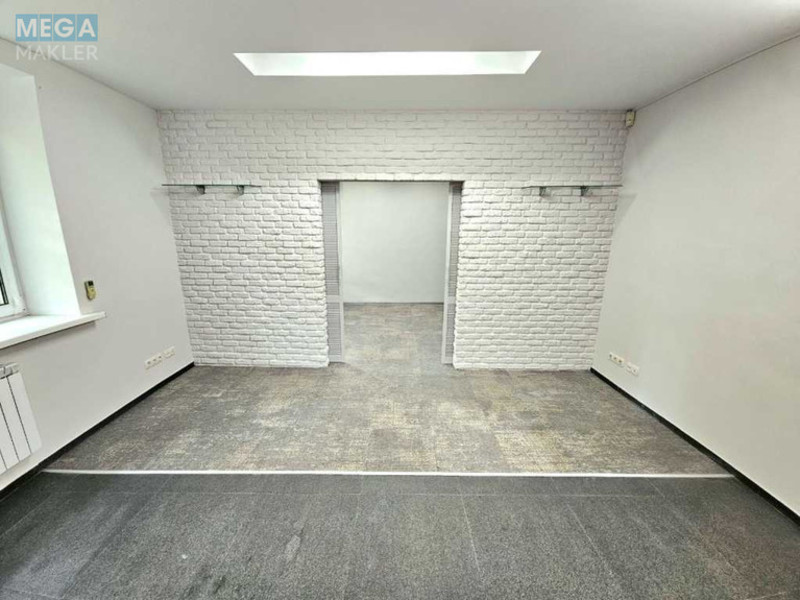 Оренда комерційної нерухомості, 80&nbsp;кв.м, под офис, <a class="location-link" href="/kiev/" title="Недвижимость Київ">Київ</a>, <a class="location-link" href="/kiev/pecherskij/" title="Недвижимость Печерський район">Печерський р-н</a>, Шелковичная ул., 7а (изображение 12)