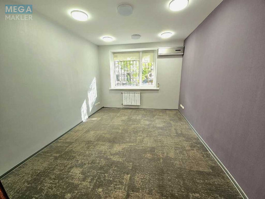 Оренда комерційної нерухомості, 80&nbsp;кв.м, под офис, <a class="location-link" href="/kiev/" title="Недвижимость Київ">Київ</a>, <a class="location-link" href="/kiev/pecherskij/" title="Недвижимость Печерський район">Печерський р-н</a>, Шелковичная ул., 7а (изображение 13)