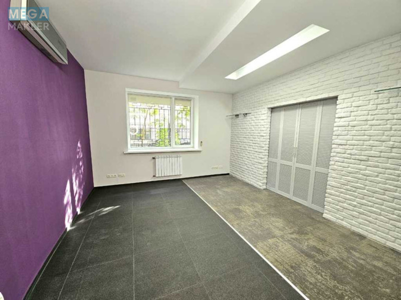 Оренда комерційної нерухомості, 80&nbsp;кв.м, под офис, <a class="location-link" href="/kiev/" title="Недвижимость Київ">Київ</a>, <a class="location-link" href="/kiev/pecherskij/" title="Недвижимость Печерський район">Печерський р-н</a>, Шелковичная ул., 7а (изображение 15)