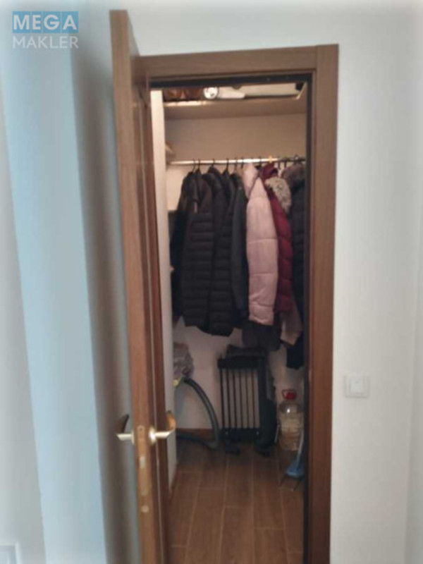 Оренда 2 кімнатної квартири, <a class="location-link" href="/kiev/" title="Недвижимость Київ">Київ</a>, <a class="location-link" href="/kiev/shevchenkovskij/" title="Недвижимость Шевченківський район">Шевченківський р-н</a>, Дмитрівська вул., 82 (изображение 6)