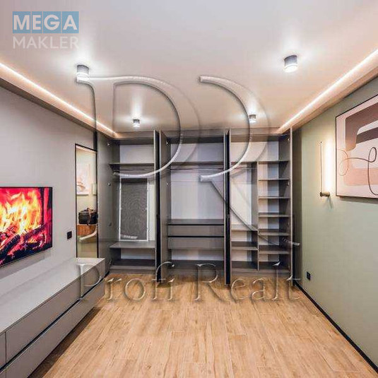 Продаж 1 кімнатної квартири (28/15/7), 1 пов. 5 пов. будинку, <a class="location-link" href="/kiev/" title="Недвижимость Київ">Київ</a>, <a class="location-link" href="/kiev/shevchenkovskij/" title="Недвижимость Шевченківський район">Шевченківський р-н</a>, Сальського Володимира вулиця, 25 (изображение 6)