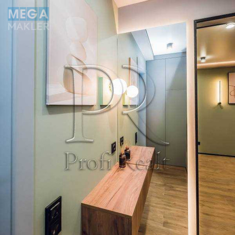 Продаж 1 кімнатної квартири (28/15/7), 1 пов. 5 пов. будинку, <a class="location-link" href="/kiev/" title="Недвижимость Київ">Київ</a>, <a class="location-link" href="/kiev/shevchenkovskij/" title="Недвижимость Шевченківський район">Шевченківський р-н</a>, Сальського Володимира вулиця, 25 (изображение 11)