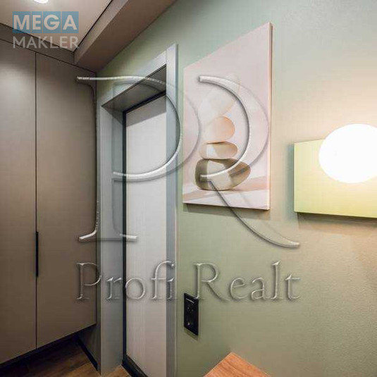 Продаж 1 кімнатної квартири (28/15/7), 1 пов. 5 пов. будинку, <a class="location-link" href="/kiev/" title="Недвижимость Київ">Київ</a>, <a class="location-link" href="/kiev/shevchenkovskij/" title="Недвижимость Шевченківський район">Шевченківський р-н</a>, Сальського Володимира вулиця, 25 (изображение 12)