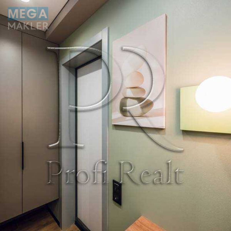 Продаж 1 кімнатної квартири (28/15/7), 1 пов. 5 пов. будинку, <a class="location-link" href="/kiev/" title="Недвижимость Київ">Київ</a>, <a class="location-link" href="/kiev/shevchenkovskij/" title="Недвижимость Шевченківський район">Шевченківський р-н</a>, Сальського Володимира вулиця, 25 (изображение 12)