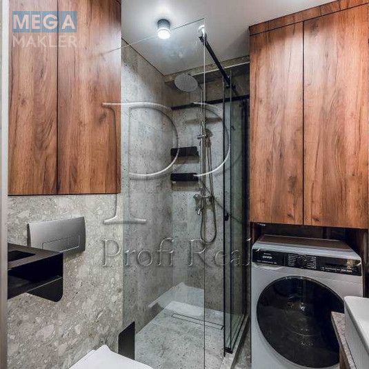 Продаж 1 кімнатної квартири (28/15/7), 1 пов. 5 пов. будинку, <a class="location-link" href="/kiev/" title="Недвижимость Київ">Київ</a>, <a class="location-link" href="/kiev/shevchenkovskij/" title="Недвижимость Шевченківський район">Шевченківський р-н</a>, Сальського Володимира вулиця, 25 (изображение 14)