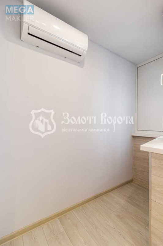 Продаж 1 кімнатної квартири (32,9/12/6,4), 4 пов. 10 пов. будинку, <a class="location-link" href="/kiev/" title="Недвижимость Київ">Київ</a>, <a class="location-link" href="/kiev/desnyanskij/" title="Недвижимость Деснянський район">Деснянський р-н</a>, Милославська вул., 17а (изображение 6)