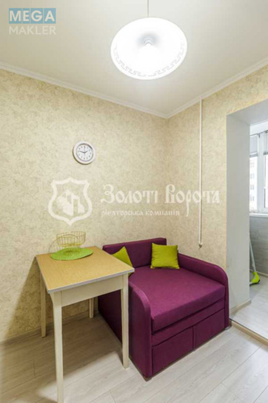 Продаж 1 кімнатної квартири (32,9/12/6,4), 4 пов. 10 пов. будинку, <a class="location-link" href="/kiev/" title="Недвижимость Київ">Київ</a>, <a class="location-link" href="/kiev/desnyanskij/" title="Недвижимость Деснянський район">Деснянський р-н</a>, Милославська вул., 17а (изображение 10)