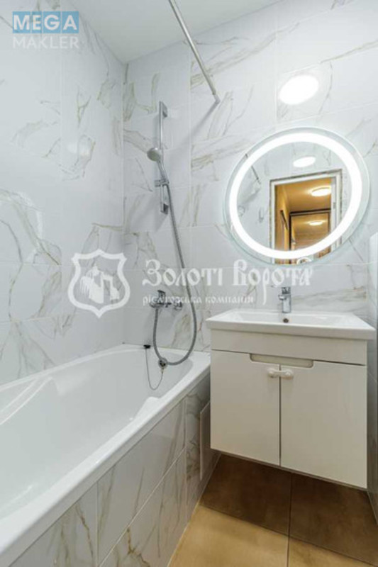 Продаж 1 кімнатної квартири (32,9/12/6,4), 4 пов. 10 пов. будинку, <a class="location-link" href="/kiev/" title="Недвижимость Київ">Київ</a>, <a class="location-link" href="/kiev/desnyanskij/" title="Недвижимость Деснянський район">Деснянський р-н</a>, Милославська вул., 17а (изображение 13)