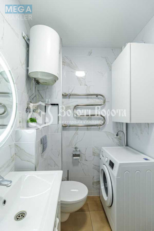 Продаж 1 кімнатної квартири (32,9/12/6,4), 4 пов. 10 пов. будинку, <a class="location-link" href="/kiev/" title="Недвижимость Київ">Київ</a>, <a class="location-link" href="/kiev/desnyanskij/" title="Недвижимость Деснянський район">Деснянський р-н</a>, Милославська вул., 17а (изображение 14)