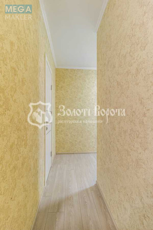 Продаж 1 кімнатної квартири (32,9/12/6,4), 4 пов. 10 пов. будинку, <a class="location-link" href="/kiev/" title="Недвижимость Київ">Київ</a>, <a class="location-link" href="/kiev/desnyanskij/" title="Недвижимость Деснянський район">Деснянський р-н</a>, Милославська вул., 17а (изображение 15)