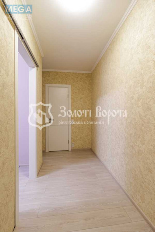 Продаж 1 кімнатної квартири (32,9/12/6,4), 4 пов. 10 пов. будинку, <a class="location-link" href="/kiev/" title="Недвижимость Київ">Київ</a>, <a class="location-link" href="/kiev/desnyanskij/" title="Недвижимость Деснянський район">Деснянський р-н</a>, Милославська вул., 17а (изображение 16)