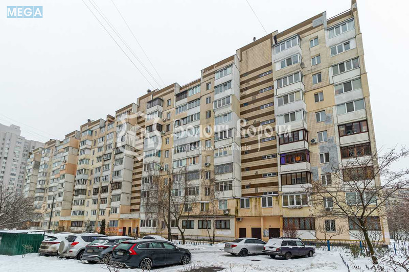 Продаж 1 кімнатної квартири (32,9/12/6,4), 4 пов. 10 пов. будинку, <a class="location-link" href="/kiev/" title="Недвижимость Київ">Київ</a>, <a class="location-link" href="/kiev/desnyanskij/" title="Недвижимость Деснянський район">Деснянський р-н</a>, Милославська вул., 17а (изображение 19)