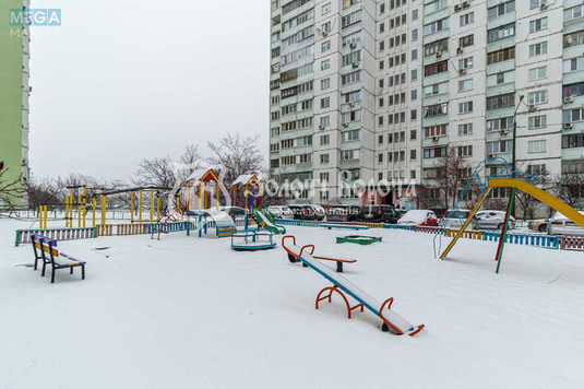 Продаж 1 кімнатної квартири (32,9/12/6,4), 4 пов. 10 пов. будинку, <a class="location-link" href="/kiev/" title="Недвижимость Київ">Київ</a>, <a class="location-link" href="/kiev/desnyanskij/" title="Недвижимость Деснянський район">Деснянський р-н</a>, Милославська вул., 17а (изображение 21)