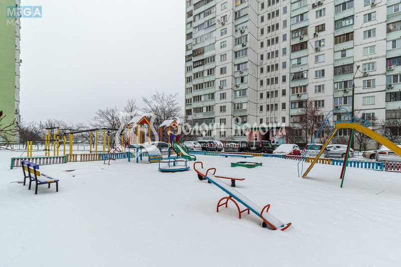 Продаж 1 кімнатної квартири (32,9/12/6,4), 4 пов. 10 пов. будинку, <a class="location-link" href="/kiev/" title="Недвижимость Київ">Київ</a>, <a class="location-link" href="/kiev/desnyanskij/" title="Недвижимость Деснянський район">Деснянський р-н</a>, Милославська вул., 17а (изображение 21)