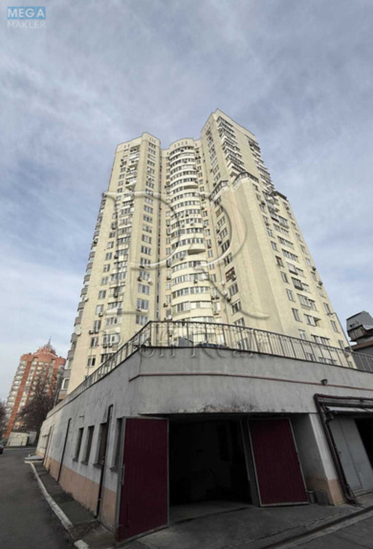 Продаж комерційної нерухомості, 13&nbsp;кв.м, <a class="location-link" href="/kiev/" title="Недвижимость Київ">Київ</a>, <a class="location-link" href="/kiev/desnyanskij/" title="Недвижимость Деснянський район">Деснянський р-н</a>, Кубанської України  вул., 31А (изображение 2)