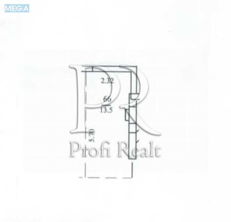 Продаж комерційної нерухомості, 13&nbsp;кв.м, <a class="location-link" href="/kiev/" title="Недвижимость Київ">Київ</a>, <a class="location-link" href="/kiev/desnyanskij/" title="Недвижимость Деснянський район">Деснянський р-н</a>, Кубанської України  вул., 31А (изображение 4)