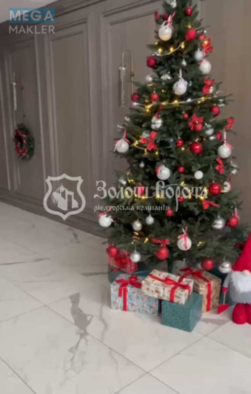 Продаж 1 кімнатної квартири (42/15,5/17), 18 пов. 25 пов. будинку, <a class="location-link" href="/kiev/" title="Недвижимость Київ">Київ</a>, <a class="location-link" href="/kiev/shevchenkovskij/" title="Недвижимость Шевченківський район">Шевченківський р-н</a>, Дегтярівська вул., 17/19 (изображение 5)