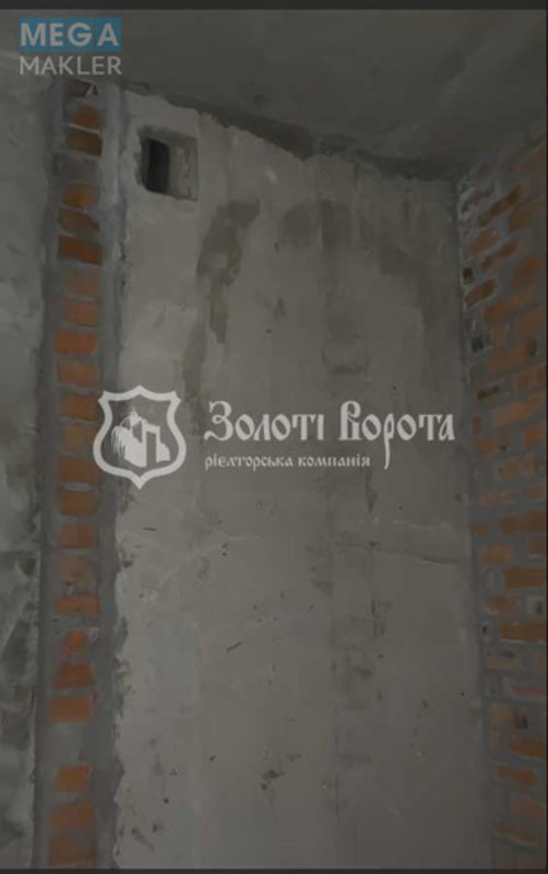 Продаж 1 кімнатної квартири (42/15,5/17), 18 пов. 25 пов. будинку, <a class="location-link" href="/kiev/" title="Недвижимость Київ">Київ</a>, <a class="location-link" href="/kiev/shevchenkovskij/" title="Недвижимость Шевченківський район">Шевченківський р-н</a>, Дегтярівська вул., 17/19 (изображение 8)