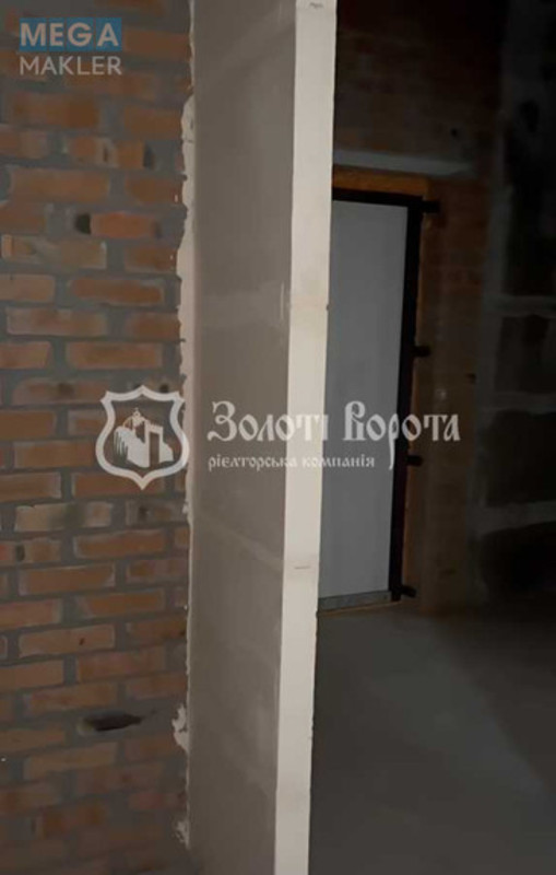 Продаж 1 кімнатної квартири (42/15,5/17), 18 пов. 25 пов. будинку, <a class="location-link" href="/kiev/" title="Недвижимость Київ">Київ</a>, <a class="location-link" href="/kiev/shevchenkovskij/" title="Недвижимость Шевченківський район">Шевченківський р-н</a>, Дегтярівська вул., 17/19 (изображение 9)