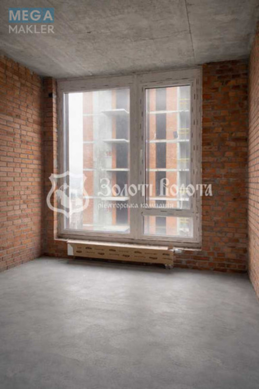 Продаж 1 кімнатної квартири (42/15,5/17), 18 пов. 25 пов. будинку, <a class="location-link" href="/kiev/" title="Недвижимость Київ">Київ</a>, <a class="location-link" href="/kiev/shevchenkovskij/" title="Недвижимость Шевченківський район">Шевченківський р-н</a>, Дегтярівська вул., 17/19 (изображение 10)