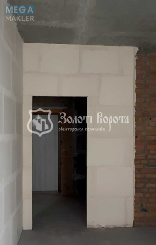 Продаж 1 кімнатної квартири (42/15,5/17), 18 пов. 25 пов. будинку, <a class="location-link" href="/kiev/" title="Недвижимость Київ">Київ</a>, <a class="location-link" href="/kiev/shevchenkovskij/" title="Недвижимость Шевченківський район">Шевченківський р-н</a>, Дегтярівська вул., 17/19 (изображение 12)