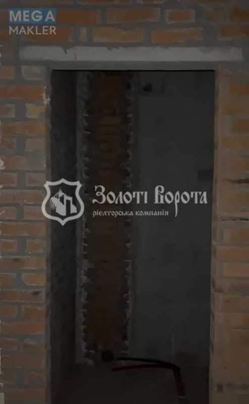 Продаж 1 кімнатної квартири (42/15,5/17), 18 пов. 25 пов. будинку, <a class="location-link" href="/kiev/" title="Недвижимость Київ">Київ</a>, <a class="location-link" href="/kiev/shevchenkovskij/" title="Недвижимость Шевченківський район">Шевченківський р-н</a>, Дегтярівська вул., 17/19 (изображение 13)