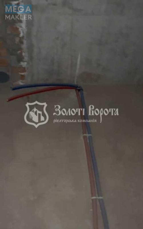 Продаж 1 кімнатної квартири (42/15,5/17), 18 пов. 25 пов. будинку, <a class="location-link" href="/kiev/" title="Недвижимость Київ">Київ</a>, <a class="location-link" href="/kiev/shevchenkovskij/" title="Недвижимость Шевченківський район">Шевченківський р-н</a>, Дегтярівська вул., 17/19 (изображение 14)