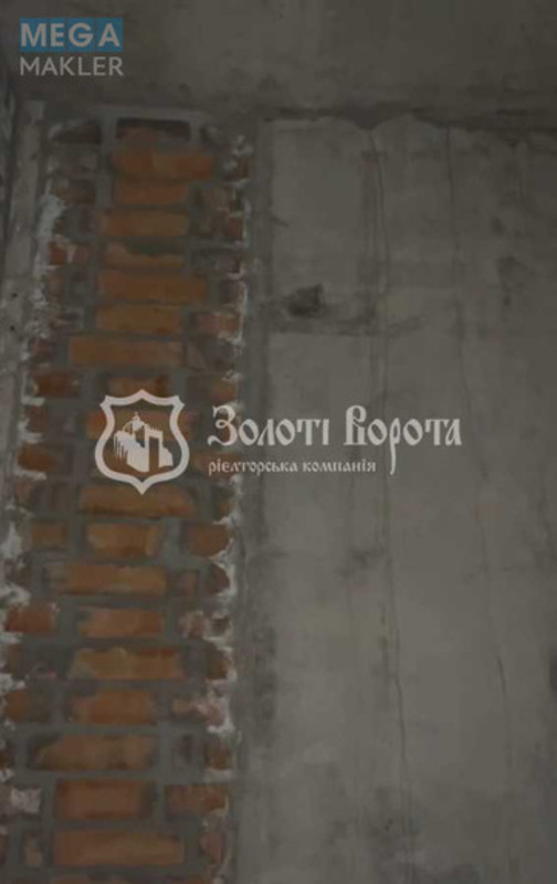 Продаж 1 кімнатної квартири (42/15,5/17), 18 пов. 25 пов. будинку, <a class="location-link" href="/kiev/" title="Недвижимость Київ">Київ</a>, <a class="location-link" href="/kiev/shevchenkovskij/" title="Недвижимость Шевченківський район">Шевченківський р-н</a>, Дегтярівська вул., 17/19 (изображение 15)