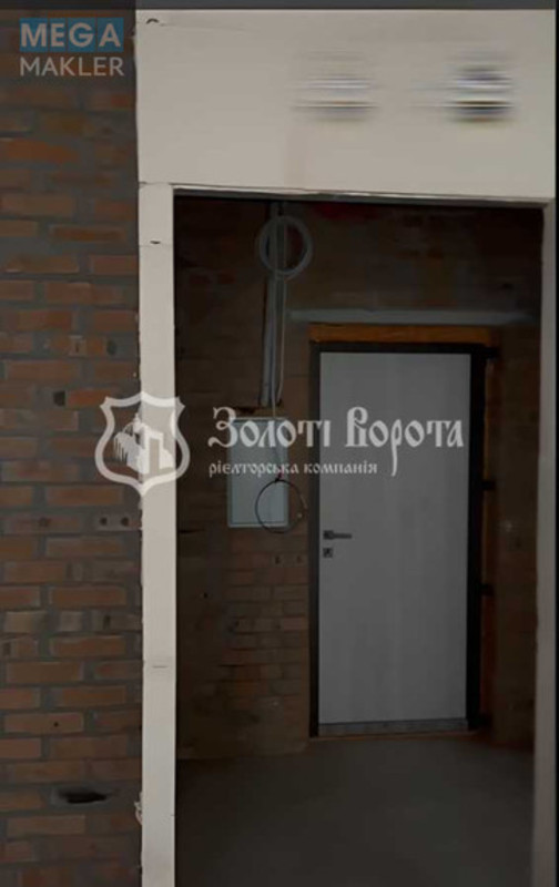 Продаж 1 кімнатної квартири (42/15,5/17), 18 пов. 25 пов. будинку, <a class="location-link" href="/kiev/" title="Недвижимость Київ">Київ</a>, <a class="location-link" href="/kiev/shevchenkovskij/" title="Недвижимость Шевченківський район">Шевченківський р-н</a>, Дегтярівська вул., 17/19 (изображение 16)