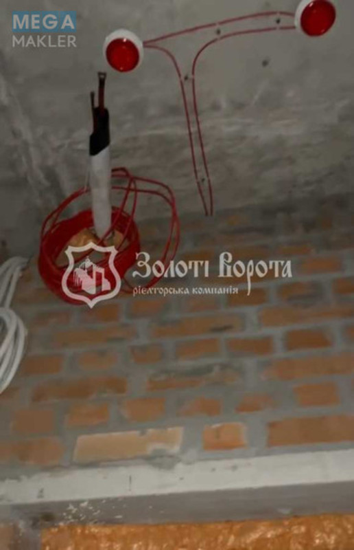 Продаж 1 кімнатної квартири (42/15,5/17), 18 пов. 25 пов. будинку, <a class="location-link" href="/kiev/" title="Недвижимость Київ">Київ</a>, <a class="location-link" href="/kiev/shevchenkovskij/" title="Недвижимость Шевченківський район">Шевченківський р-н</a>, Дегтярівська вул., 17/19 (изображение 17)