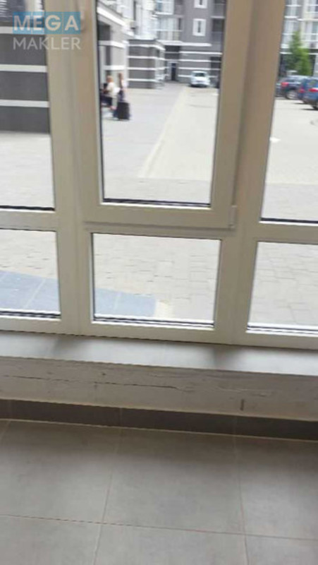 Оренда комерційної нерухомості, 56&nbsp;кв.м, <a class="location-link" href="/bucha/" title="Недвижимость Буча">Буча</a>, Лесі Українки, 3 (изображение 3)