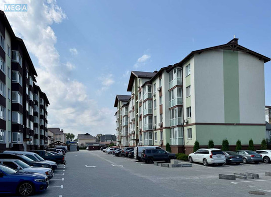 Продаж 3 кімнатної квартири (82/37/29), 4 пов. 4 пов. будинку, <a class="location-link" href="/kiev/" title="Недвижимость Київ">Київ</a>, <a class="location-link" href="/kiev/solomenskij/" title="Недвижимость Солом'янський район">Солом'янський р-н</a>, Ивана Билыка ул., 11 (изображение 2)