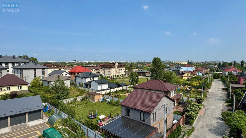 Продаж 3 кімнатної квартири (82/37/29), 4 пов. 4 пов. будинку, <a class="location-link" href="/kiev/" title="Недвижимость Київ">Київ</a>, <a class="location-link" href="/kiev/solomenskij/" title="Недвижимость Солом'янський район">Солом'янський р-н</a>, Ивана Билыка ул., 11 (изображение 8)