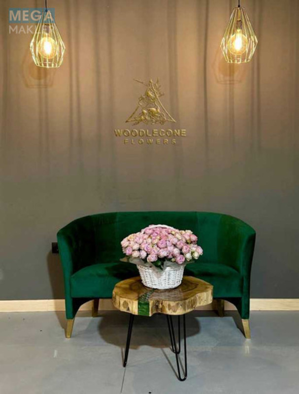 Продаж комерційної нерухомості, 60&nbsp;кв.м, под магазин, <a class="location-link" href="/kiev/" title="Недвижимость Київ">Київ</a>, <a class="location-link" href="/kiev/pecherskij/" title="Недвижимость Печерський район">Печерський р-н</a>, Іоанна Павла ІІ вул., 7 (изображение 4)